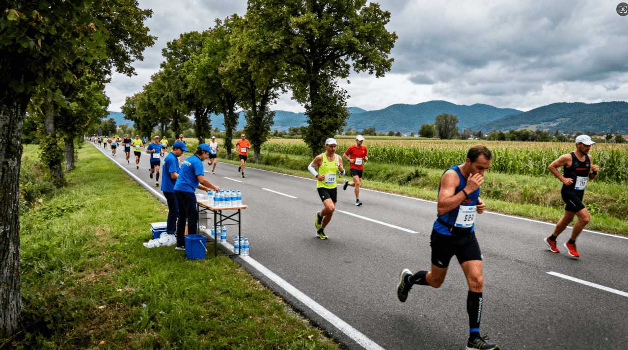 模板幻灯片演示
